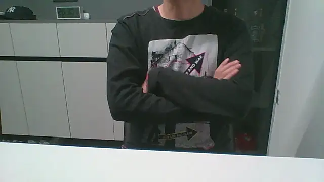 nole china7 online show from September 19, 2025, 12:31 pm