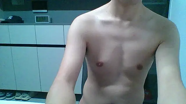 nole china7 online show from September 25, 2025, 1:39 pm