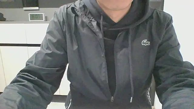 nole china7 online show from November 9, 2025, 10:08 am