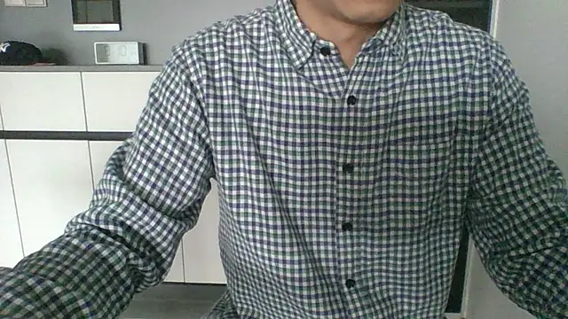 nole china7 online show from October 13, 2025, 12:12 am