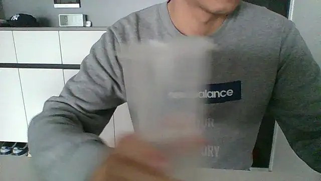 nole china7 online show from September 23, 2025, 1:12 am