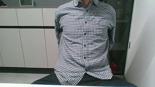 nole china7 online show from October 13, 2025, 12:18 pm