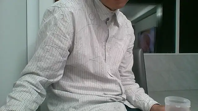 nole china7 online show from October 29, 2025, 2:05 pm