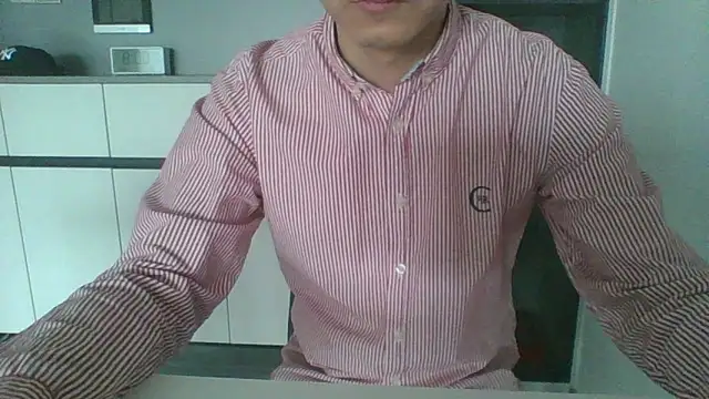 nole china7 online show from October 7, 2025, 12:00 am