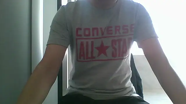 nole china7 online show from November 26, 2025, 1:27 am