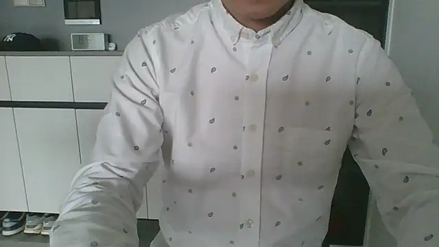 nole china7 online show from September 22, 2025, 1:00 am