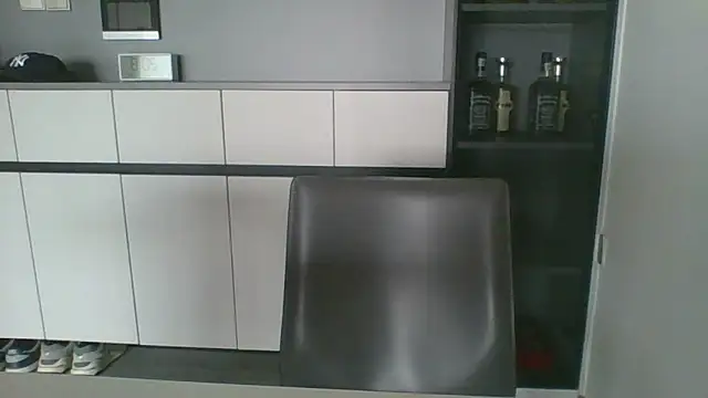 nole china7 online show from October 1, 2025, 12:06 am