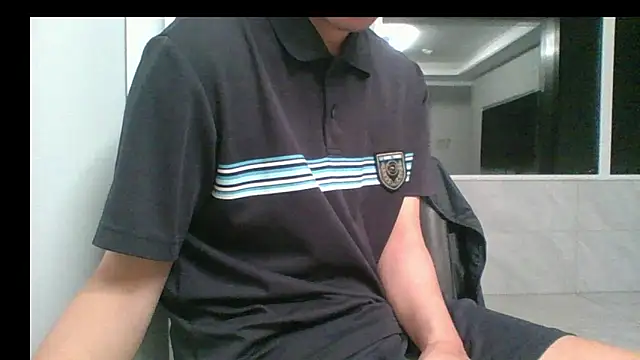 nole china7 online show from November 28, 2025, 2:06 pm