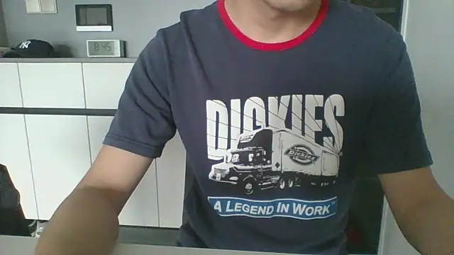 nole china7 online show from October 5, 2025, 12:45 am