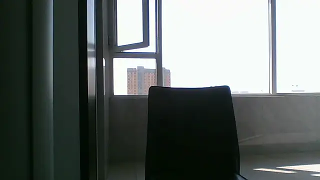 nole china7 online show from October 21, 2025, 2:00 am