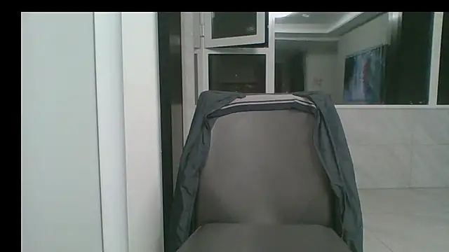 nole china7 online show from December 1, 2025, 12:28 pm