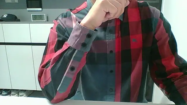 nole china7 online show from October 2, 2025, 12:14 am