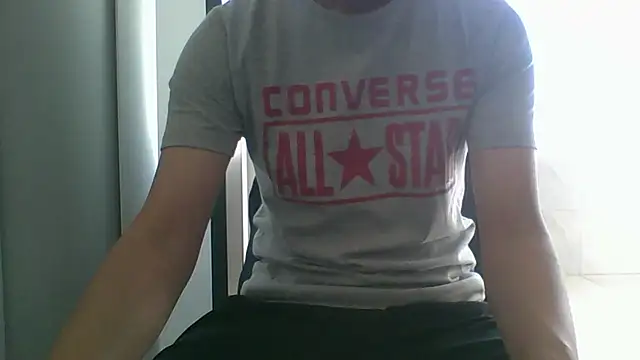 nole china7 online show from November 25, 2025, 1:17 am