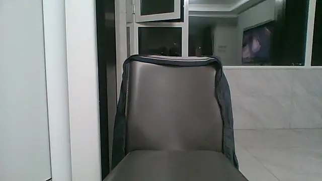 nole china7 online show from February 6, 2026, 1:40 pm