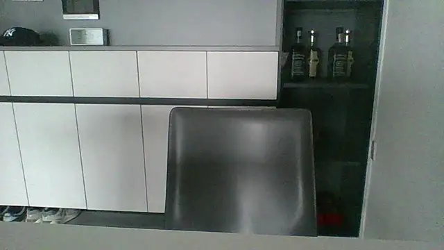 nole china7 online show from September 27, 2025, 1:56 am