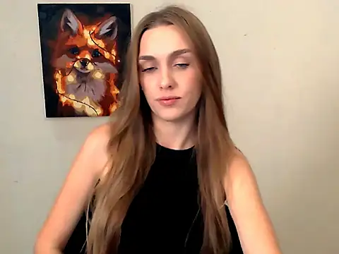 Snapshot of Doll_Angelina chatting on October 31, 2025, 6:54 am Doll Angelina online show from October 31, 2025, 6:54 am