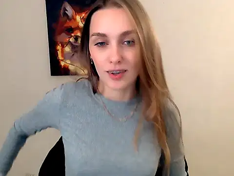 Snapshot of Doll_Angelina chatting on October 17, 2025, 6:06 am Doll Angelina online show from October 17, 2025, 6:06 am