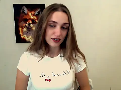 Snapshot of Doll_Angelina chatting on September 24, 2025, 6:09 am Doll Angelina online show from September 24, 2025, 6:09 am