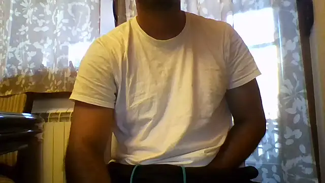Snapshot of playman83 chatting on July 22, 2026, 5:53 am playman83 online show from July 22, 2026, 5:53 am