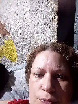 Melypicadoce online show from January 16, 2026, 1:53 am