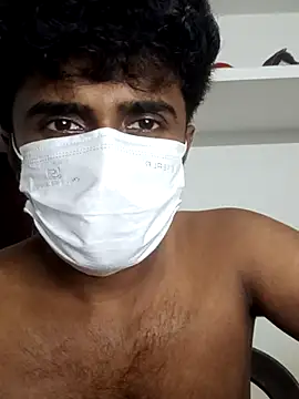17cm mallu  playboy online show from September 19, 2025, 5:39 pm