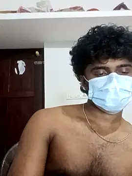 17cm mallu  playboy online show from October 8, 2025, 5:24 pm