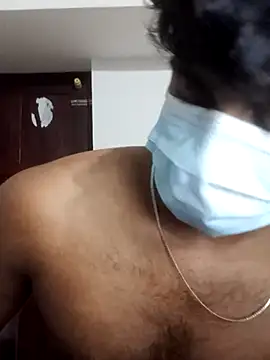 17cm mallu  playboy online show from October 7, 2025, 5:47 pm