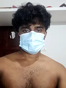17cm mallu  playboy online show from September 26, 2025, 6:04 pm