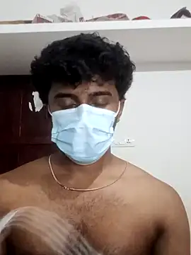 17cm mallu  playboy online show from October 2, 2025, 5:49 pm