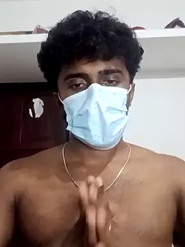 17cm mallu  playboy online show from October 3, 2025, 5:25 pm