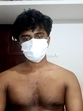 17cm mallu  playboy online show from September 10, 2025, 5:34 pm