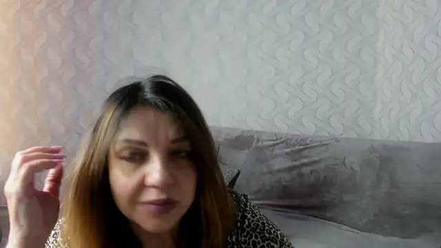 Snapshot of Nika_Light chatting on March 22, 2025, 11:53 am Nika Light online show from March 22, 2025, 11:53 am