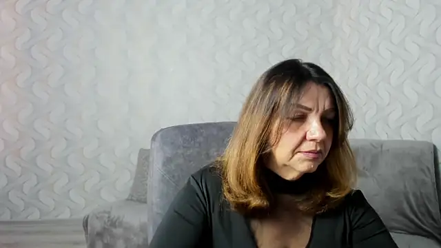Snapshot of Nika_Light chatting on March 21, 2025, 11:55 am Nika Light online show from March 21, 2025, 11:55 am