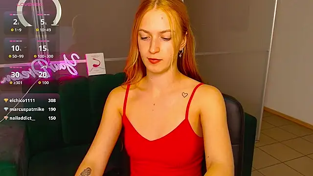 Snapshot of MirandaMayers chatting on September 20, 2025, 12:37 am MirandaMayers online show from September 20, 2025, 12:37 am