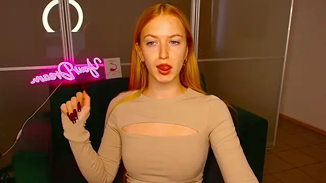 Snapshot of MirandaMayers chatting on September 22, 2025, 5:57 am MirandaMayers online show from September 22, 2025, 5:57 am