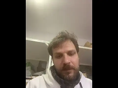 giyasbvnghkgkfk online show from March 23, 2026, 11:54 am