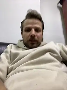 giyasbvnghkgkfk online show from April 4, 2026, 1:17 pm