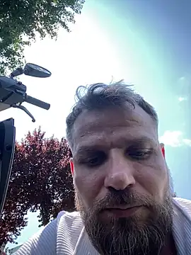 giyasbvnghkgkfk online show from July 2, 2026, 9:37 am