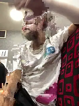 giyasbvnghkgkfk online show from July 22, 2026, 1:35 pm