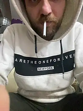 giyasbvnghkgkfk online show from April 1, 2026, 10:05 am