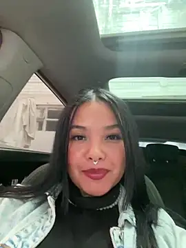 Snapshot of danna_tcw chatting on March 18, 2025, 2:39 pm danna tcw online show from March 18, 2025, 2:39 pm