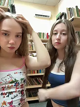 bambi lu online show from April 9, 2026, 4:35 pm