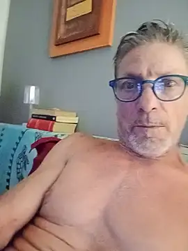 Deddyitalia3 online show from July 10, 2026, 8:09 pm