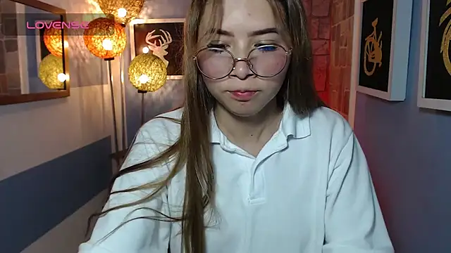 Snapshot of Fiorellaa_delsd chatting on September 25, 2025, 2:45 pm Fiorellaa delsd online show from September 25, 2025, 2:45 pm