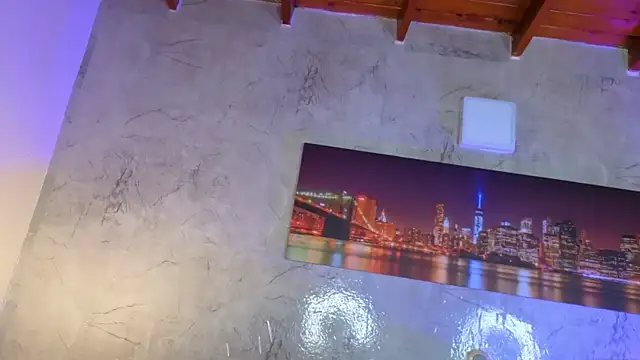 zaraquiinn online show from April 3, 2026, 2:23 pm