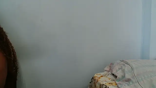 Snapshot of Angel_tammy chatting on September 20, 2025, 1:27 pm Angel tammy online show from September 20, 2025, 1:27 pm