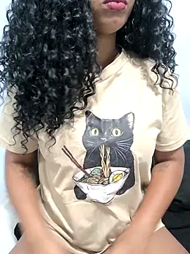 Snapshot of Angel_tammy chatting on September 28, 2025, 6:42 am Angel tammy online show from September 28, 2025, 6:42 am