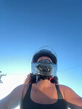 Angel tammy online show from March 25, 2026, 10:14 am