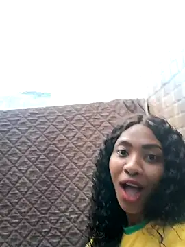 Angel tammy online show from April 1, 2026, 7:55 pm