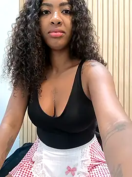 Angel tammy online show from March 9, 2026, 9:57 am